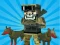 Pixel Guns Apocalypse 3 — free online game