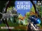 Hunting Season Hunt or be hunted! — free online game