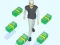 Political Run — free online game