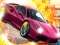 Real Car Racing Stunt Rider 3D — free online game