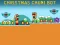 Christmas Chuni Bot — free online game