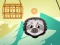 Zoo Slings — free online game