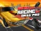 Super Racing GT : Drag Pro — darmowa gra online