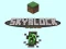 SkyBlock — free online game