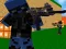 Original Blocky Combat Swat 2022 — free online game