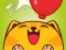Puffy Cat — free online game