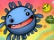 Nano War — free online game