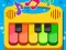 Spill Piano Kids online