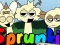 Sprunki Retake Creamy — free online game
