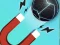 Magnet — free online game