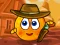Cover Orange Wild West — free online game