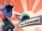 Space Restaurant — free online game