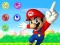 Super Mario Match 3 Puzzle เกมออนไลน์