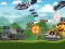 Tank Battle Tank War — free online game