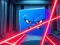 Hard Room Cube — free online game