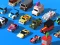 Drift Cars — free online game