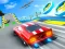 Car Smash — δωρεάν online παιχνίδι