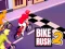 Spil Bike Rush 2 online