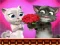 Tom Jigsaw Puzzle — free online game