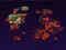 Alien War — free online game