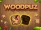 WoodPuz: Block Puzzle Games — free online game