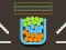 Filled Glass 4 — free online game