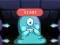 Rubber Basement — free online game