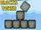 Blocks Tower — free online game