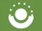 Collect the Ball — free online game