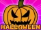 Halloween Games — free online game