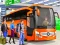 3D bus simulator 2021 — free online game