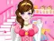 Princess Aisha — free online game