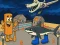 Italian Brainrot 3D Puzzle — free online game