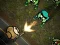 Mini Zombie Shooters — free online game