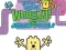 Wow Wow Wubbzy Jigsaw Puzzle — free online game