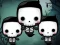 Death Jumper — free online game