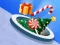 Hole Attack — free online game