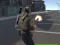 Multiplayer Team Death Match — free online game