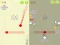 Space Fall — free online game