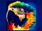 Igra Poly Birds Jigsaw spletu