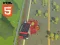 Highway Zombie Drive — δωρεάν online παιχνίδι