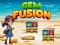 Gem Fusion — free online game