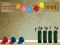 Caddy Escape — free online game