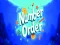 Trò chơi Number Order trực tuyến