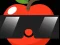 Fruits Pen — free online game