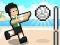 Volley Random — free online game