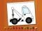 Игра Coloring Book: Excavator Trucks онлайн