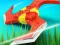 Cut Grass — free online game