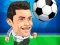 Football 2p 96 — free online game