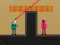 Squid Game Bullet 2D — free online game